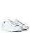 Кроссовки Napapijri Willow Bright White