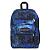 Рюкзак Jansport Big Student Cyberspacegalax