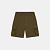 Шорты Dickies Jackson Cargo Short Military Grey