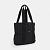 Сумка Dickies Thorsby Tote Bag Black