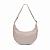 Сумка Lefrik Lua Bag Ash