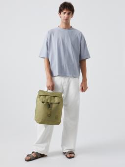 Рюкзак Lefrik Scout Cedar