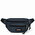 Сумка на пояс Eastpak Doggy Bag Triple Denim