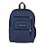 Рюкзак JanSport Big Student Navy