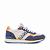 Кроссовки Napapijri Cosmos Navy/Milk