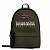 Рюкзак Napapijri Hering Daypack Green Depths