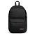 Рюкзак Eastpak Back To Work Black