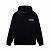 Худи Napapijri B-Boyd Hoodie Black