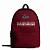 Рюкзак Napapijri Hering Daypack Vint Amaranth