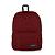 Рюкзак Jansport Flex Pack Russet Red