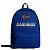 Рюкзак Napapijri Hering Daypack Blu Mazarin