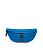 Сумка на пояс Napapijri H-Voyage Waistbag Blue Sapphire