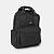 Рюкзак Dickies Lisbon Backpack Charcoal Grey
