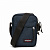 Сумка Eastpak The One Triple Denim