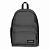 Рюкзак Eastpak Office Zippl'R Black Denim