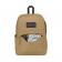 Рюкзак JanSport Superbreak Plus Curry