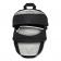 Рюкзак JanSport Big Student Black