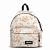 Рюкзак Eastpak Padded Pak'R Glitbloom White