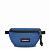 Сумка на пояс Eastpak Springer Charged Blue