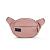 Сумка на пояс Jansport Fifth Avenue Misty Rose