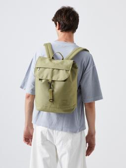 Рюкзак Lefrik Scout Cedar