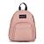 Рюкзак Jansport Half Pint Misty Rose
