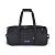 Сумка дорожная JanSport Superbreak Away Duffel 60L Black