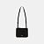 Сумка Dickies Fincastle Pouch Black