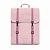 Рюкзак Lefrik Handy Stripes Mauve