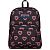 Рюкзак Jansport Superbreak One Happy H Black