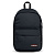 Рюкзак Eastpak Back To Work Cloud Navy