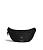 Сумка на пояс Napapijri H-Voyage WB Black