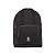 Рюкзак Lefrik Capsule Black