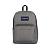 Рюкзак JanSport Superbreak Plus Graphite Grey