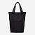 Сумка Lefrik Roots Tote Maxi 15 Black Ripstop