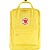 Рюкзак Fjallraven Kanken 126 (Corn)
