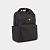 Рюкзак Dickies Lisbon Backpack Black