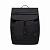 Рюкзак Lefrik Scout Black