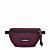 Сумка На Пояс Eastpak Springer Plum Purple