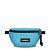 Сумка на пояс Eastpak Springer Dive Blue