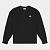 Свитшот Dickies Millersburg Sweatshirt Black