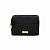 Несессер Lefrik Kei Double Washbag Black Lime Ripstop