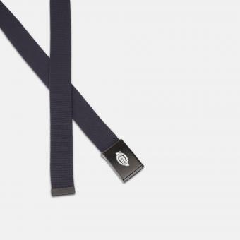 Ремень Dickies Orcutt Dark Navy