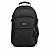 Рюкзак Eastpak Tutor Black