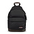 Рюкзак Eastpak Wyoming Black