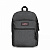 Рюкзак Eastpak Morius Light Black Denim