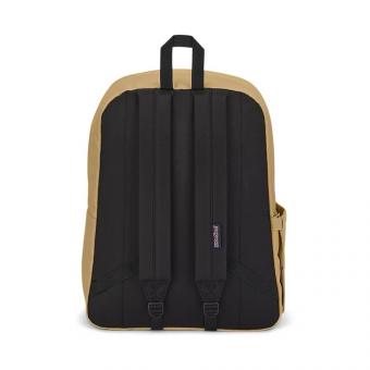 Рюкзак JanSport Superbreak Plus Curry
