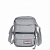 Сумка Eastpak The One Doubled Sunday Grey