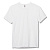 Футболка Royal Robbins Readydry Crew S/S 010