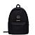 Рюкзак Napapijri Voyage Big Black Beauty